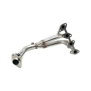 هدرز 206 و 207 تیوفایو engine power